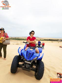 ทัวร์เวียดนาม 