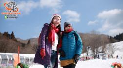 ทัวร์ญี่ปุ่น 