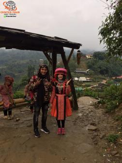 ทัวร์เวียดนาม 