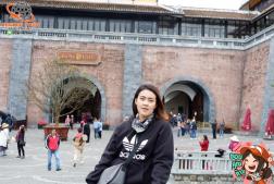 ทัวร์เวียดนาม 