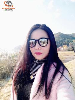 ทัวร์ญี่ปุ่น 