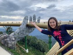 ทัวร์เวียดนาม 