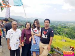 ทัวร์อินโดนีเชีย 