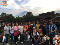 ทัวร์ญี่ปุ่น 