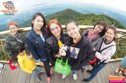 ทัวร์เวียดนาม 