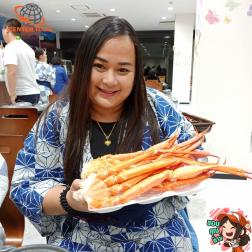 ทัวร์ญี่ปุ่น 