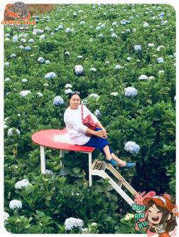 ทัวร์เวียดนาม 