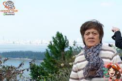 ทัวร์เวียดนาม 