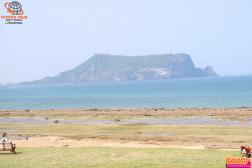 ทัวร์เกาหลี 