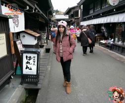 ทัวร์ญี่ปุ่น 