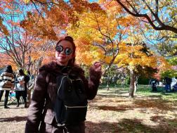 ทัวร์ญี่ปุ่น 