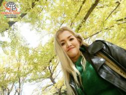 ทัวร์ญี่ปุ่น 