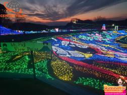 ทัวร์ญี่ปุ่น 