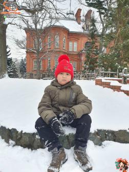 ทัวร์ญี่ปุ่น 