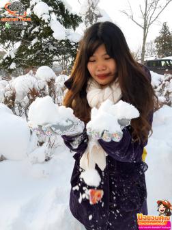 ทัวร์ญี่ปุ่น 