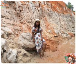 ทัวร์เวียดนาม 