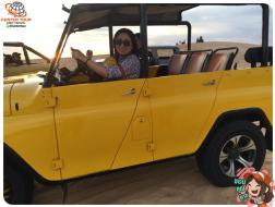 ทัวร์เวียดนาม 