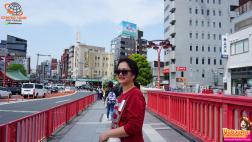 ทัวร์ญี่ปุ่น 