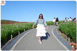 ทัวร์ญี่ปุ่น 