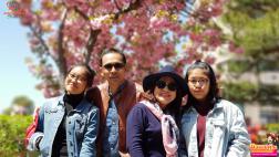 ทัวร์ญี่ปุ่น 