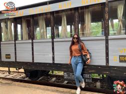 ทัวร์เวียดนาม 