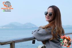 ทัวร์ฮ่องกง 