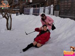 ทัวร์ญี่ปุ่น 