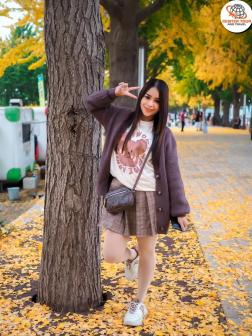 ทัวร์เกาหลี 