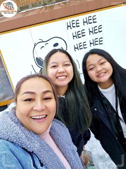 ทัวร์ญี่ปุ่น 