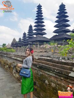 ทัวร์อินโดนีเชีย 