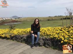 ทัวร์เกาหลี 