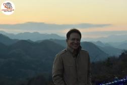 ทัวร์ญี่ปุ่น 