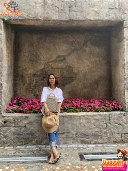 ทัวร์เวียดนาม 