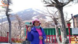 ทัวร์ญี่ปุ่น 