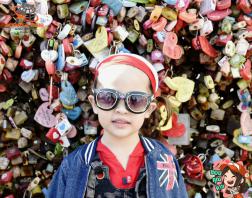 ทัวร์เกาหลี 