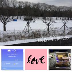 ทัวร์ญี่ปุ่น 