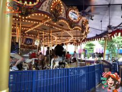 ทัวร์ฮ่องกง 