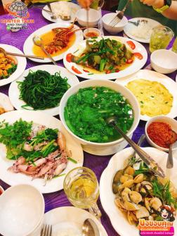 ทัวร์เวียดนาม 