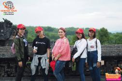 ทัวร์เวียดนาม 