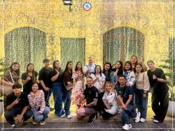 ทัวร์เวียดนาม 