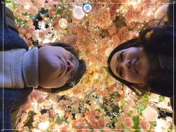 ทัวร์เกาหลี 