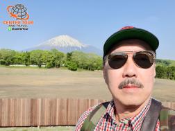 ทัวร์ญี่ปุ่น 