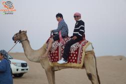 ทัวร์ดูไบ 