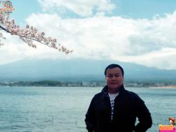 ทัวร์ญี่ปุ่น 