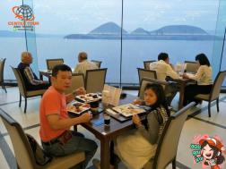 ทัวร์ญี่ปุ่น 