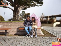 ทัวร์ญี่ปุ่น 