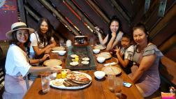 ทัวร์ญี่ปุ่น 