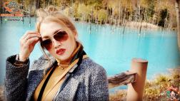 ทัวร์ญี่ปุ่น 