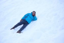 ทัวร์ญี่ปุ่น 