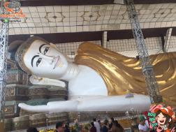 ทัวร์พม่า 